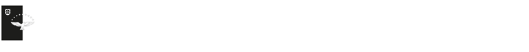 Outros