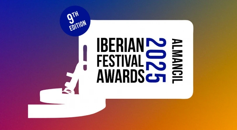 /assets/uploads/iberian_festival_awards_25-810x443.webp